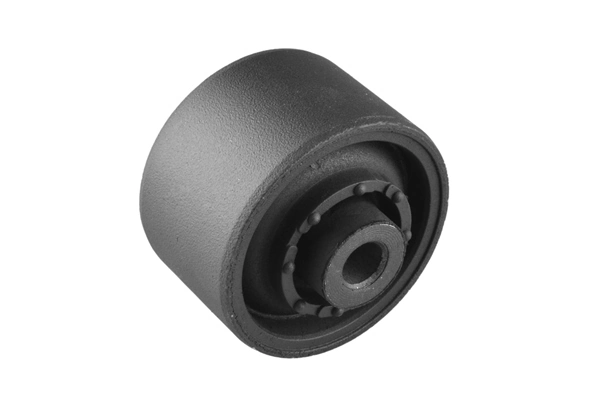 TEDGUM 00378302 Mounting, control/trailing arm