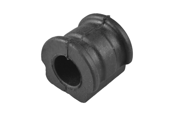 Mounting, stabiliser bar 00727859