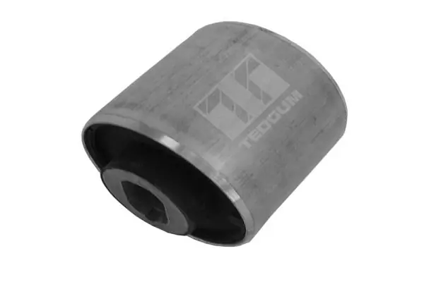 Mounting, control/trailing arm 00411287