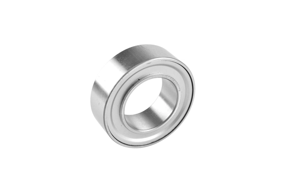 Intermediate Bearing, drive shaft TED76413