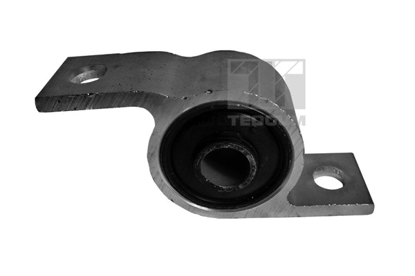 Mounting, control/trailing arm 00640749