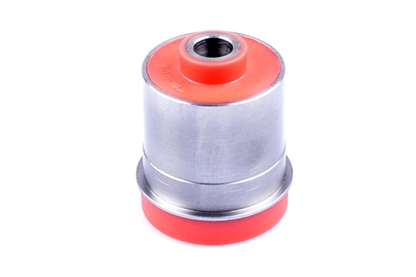 Mounting, control/trailing arm TED66021