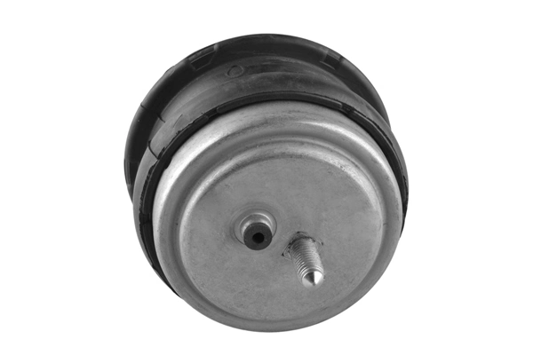 Mounting, engine 00089478