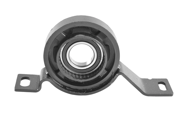 Suspension, propshaft TED38865