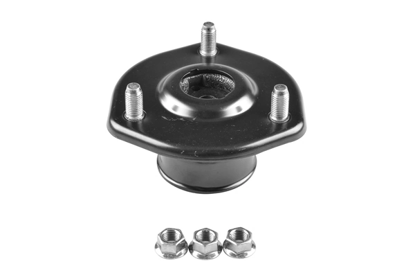 Suspension Strut Support Mount TED91653