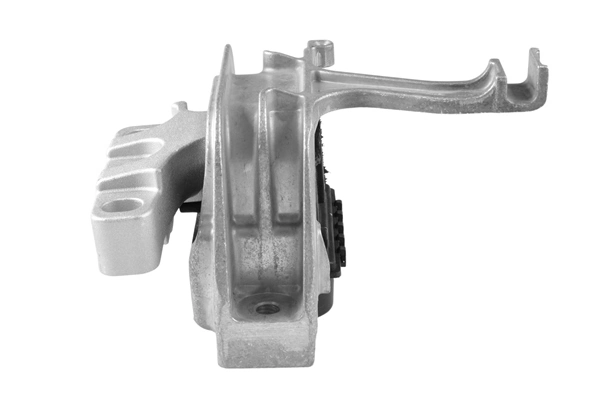 发动机支架 TED63741