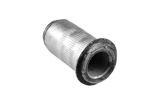 Bush, steering shaft 00502885