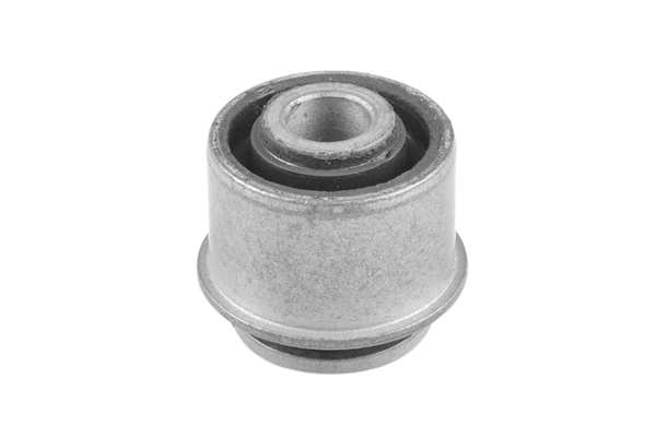 Mounting, control/trailing arm 00728264