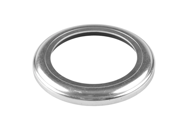 Rolling Bearing, suspension strut support mount 00262557