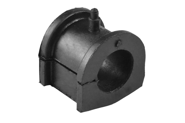 Mounting, stabiliser bar 00448190
