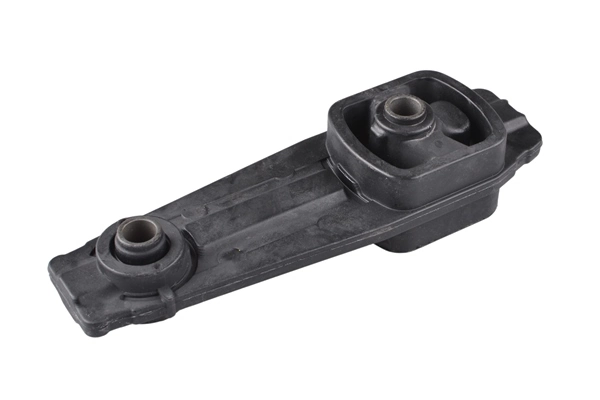 Mounting, engine TED82835