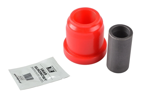 Mounting, control/trailing arm 00467831