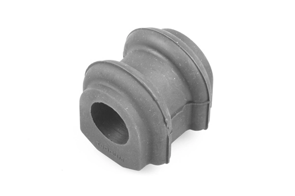 Mounting, stabiliser bar TED11614