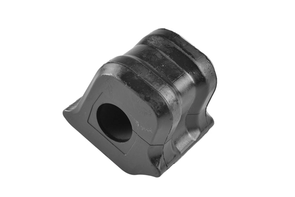 Mounting, stabiliser bar TED20229