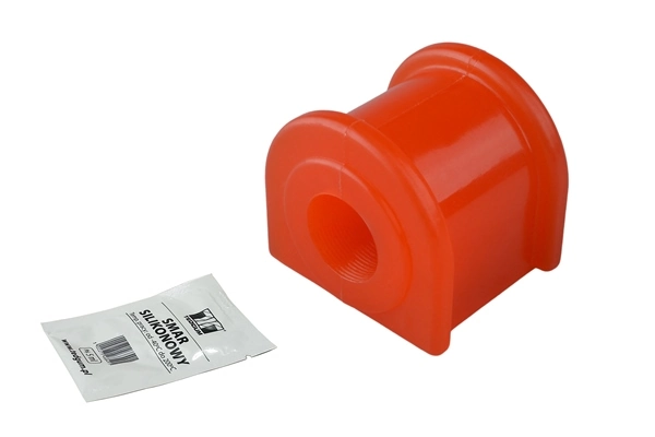 Mounting, stabiliser bar TED67459