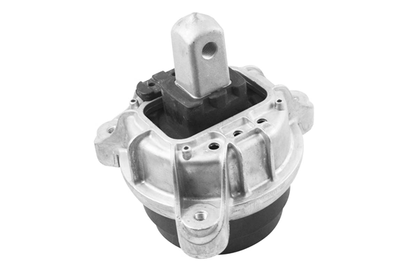 Mounting, engine TED11949