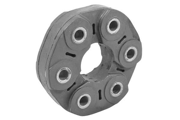 TEDGUM TED11814 Joint, propshaft