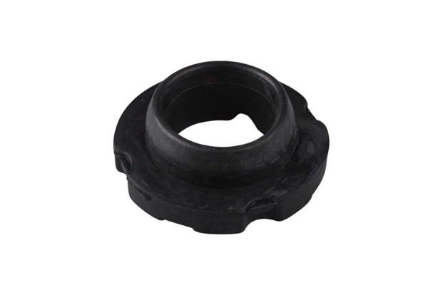 Bushing, axle beam TED51140