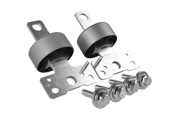 Repair Kit, control/trailing arm TED99512