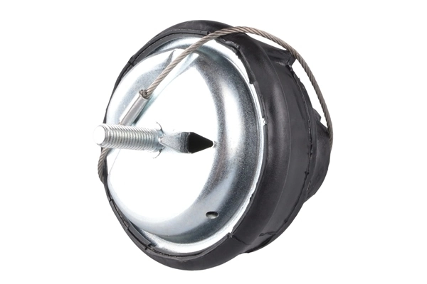 Mounting, engine 00742250