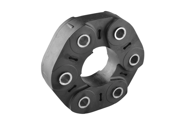 Joint, propshaft 00229458