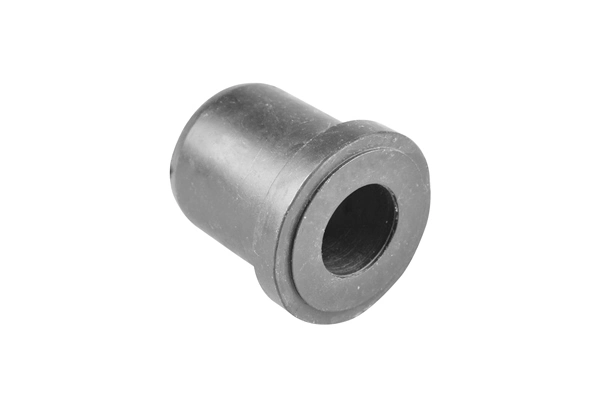 Mounting, leaf spring 00443033