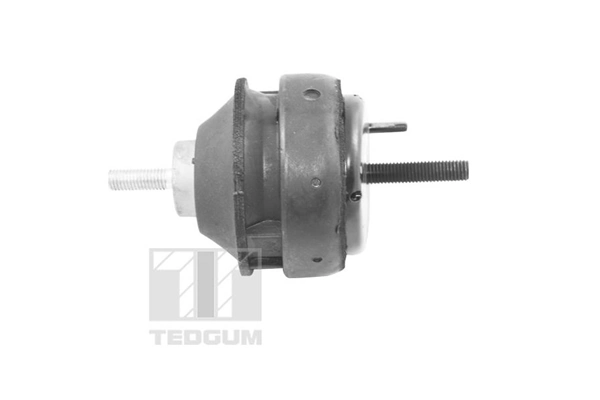 Mounting, engine 00221186