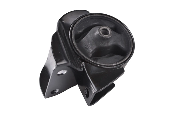 TEDGUM TED98297 Mounting, engine