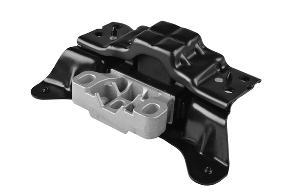 Mounting, engine TED58940