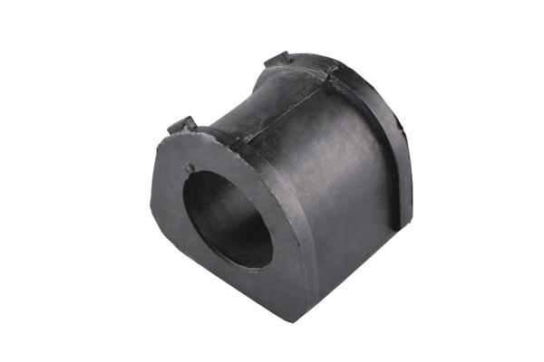 Mounting, stabiliser bar 00447159