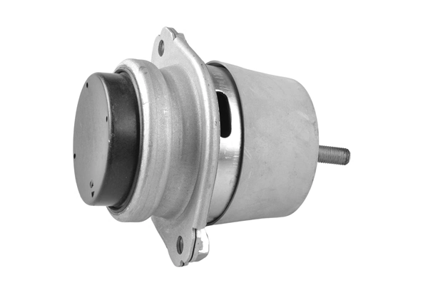 Mounting, engine TED25233