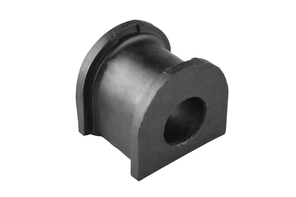 TEDGUM 00348389 Mounting, stabiliser bar