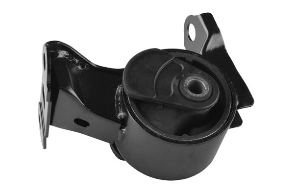 Mounting, engine 00263603