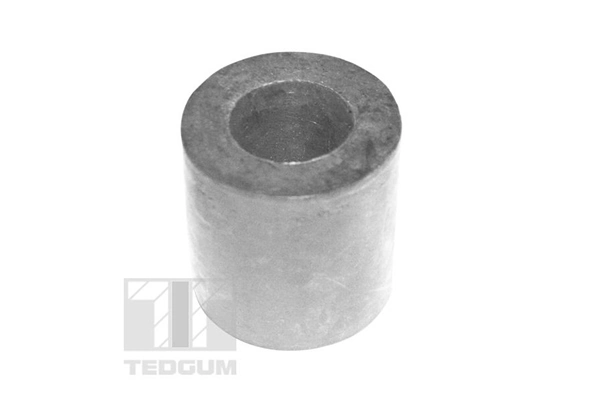 TEDGUM 00846317 Bush