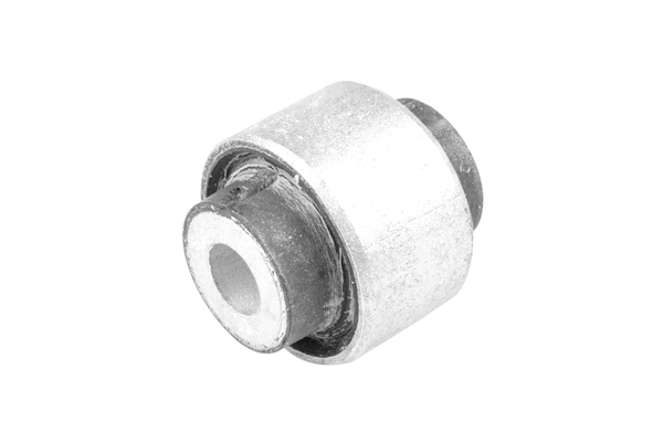 Bushing, stabiliser coupling rod TED22266