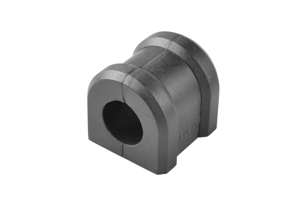 Mounting, stabiliser bar 00671148