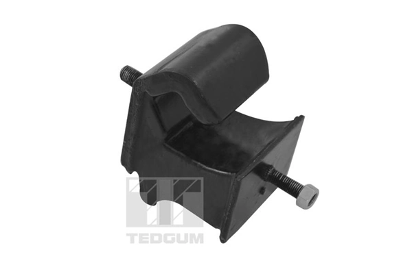 Mounting, engine TED95811