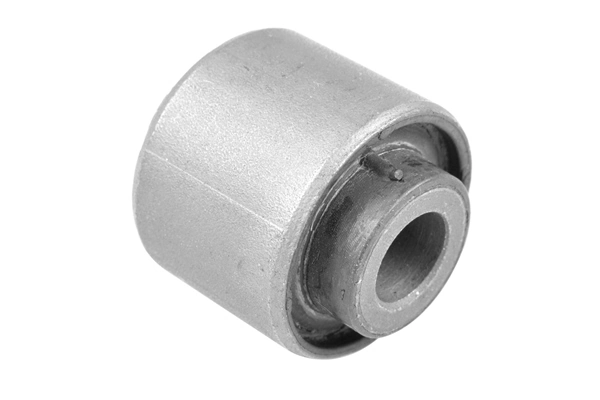 Bushing, stabiliser coupling rod TED66459