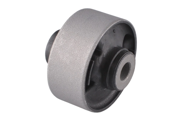 Mounting, control/trailing arm TED48985