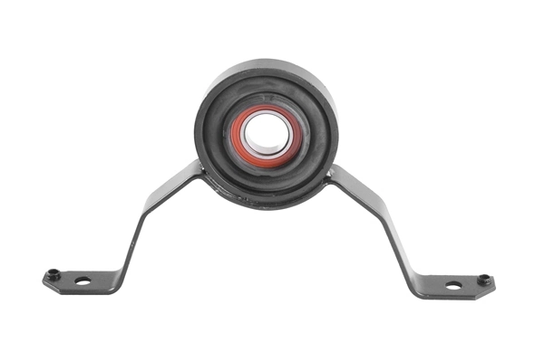 Suspension, propshaft TED20667