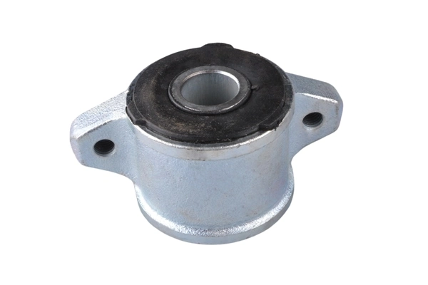 Mounting, control/trailing arm TED48573