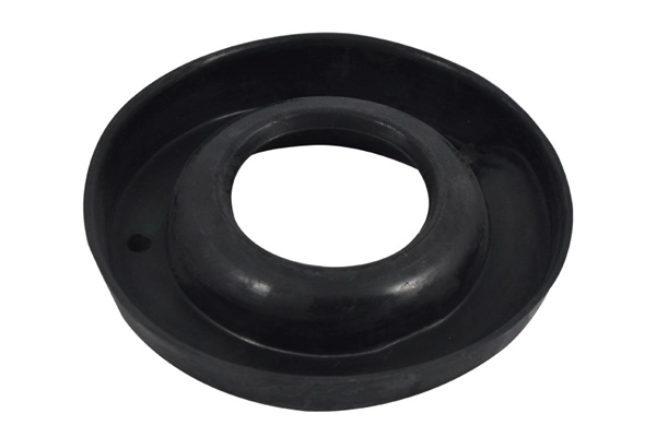 Spring Seat 00396641