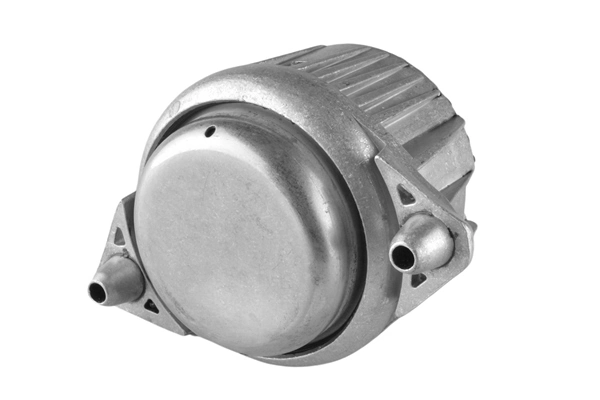 Mounting, engine 00418473