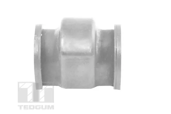 Mounting, stabiliser bar TED57459