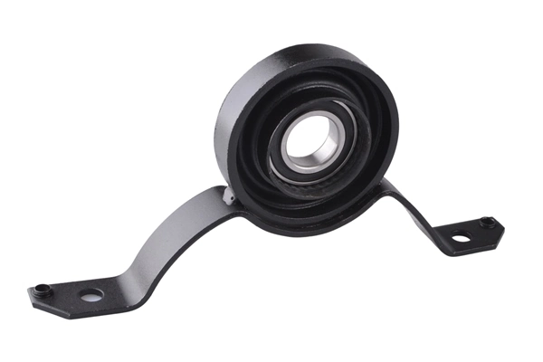 Suspension, propshaft TED56193