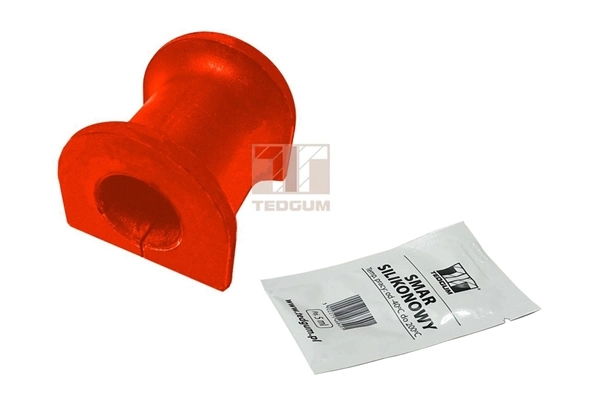 Mounting, stabiliser bar 00726954