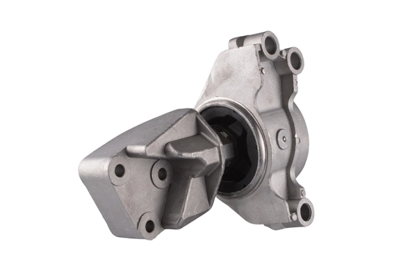 TEDGUM 00219484 Mounting, engine
