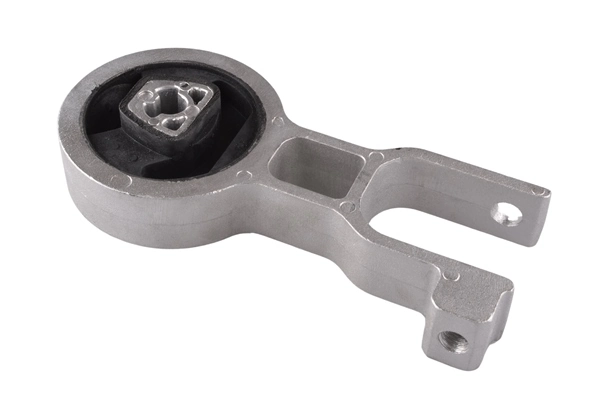 Mounting, engine TED40028