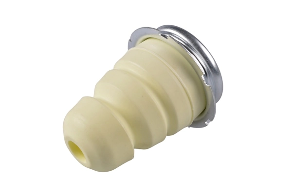 Rubber Buffer, suspension 00219266