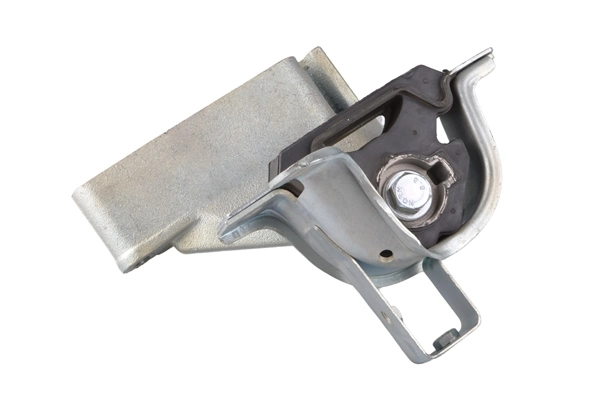 Mounting, engine 00219214
